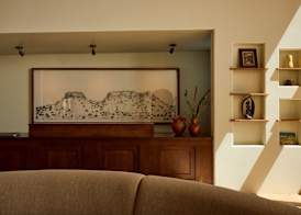 Hotel Willa 2