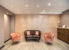 MZ HOTEL 2