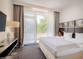 Waldhotel 4