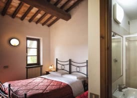 Agriturismo Pomonte 2