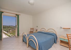 Hotel Bel Tramonto 2
