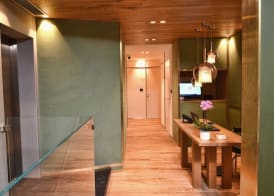 Hotel Maison Ducal 4