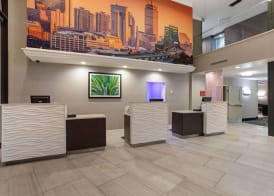 La Quinta by Wyndham Boston-Andover 3