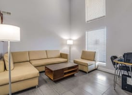 Quality Inn Calvert City - Paducah East 3