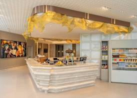 Hyatt Place Bangkok Sukhumvit 1 3