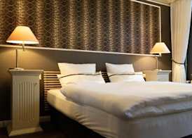 Rein Klassik Hotel 3