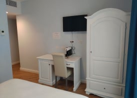 RMaison Luxury Suites Olbia 5