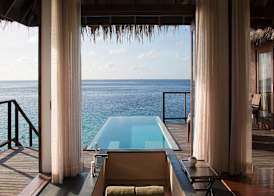 Coco Bodu Hithi 5