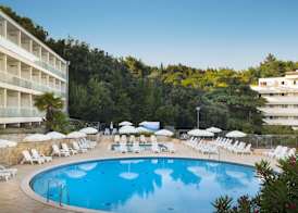 Miramar Sunny Hotel & Residence 4
