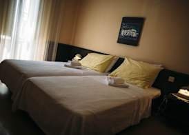 Rooms Villa Amfora Dubrovnik 3