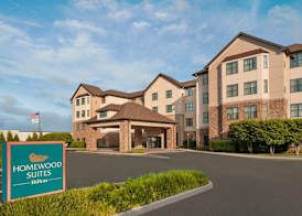 Homewood Suites by Hilton Carle Place - Garden City, NY 2