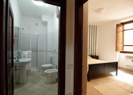 Sardinian Gallery Corso 2