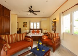 Villa Aya 4