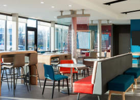 avid hotel OCALA DOWNTOWN by IHG 2