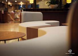 Daiwa Roynet Hotel Osaka Yotsubashi 4