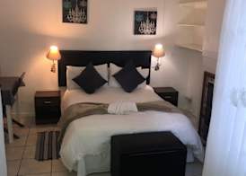 Muco Guest House 5