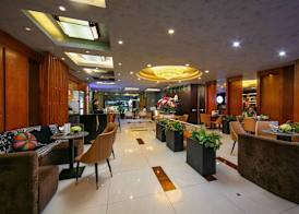 20 Hotel and Apartment 2
