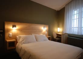 Mon Hotel à Gap 5