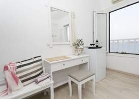 Galini Mare 3