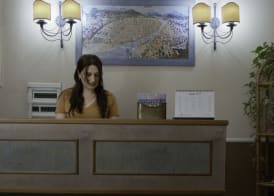 PICCOLO HOTEL Nel Centro Storico di Firenze 2