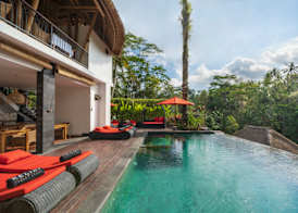 Keliki Luxury Lodge 4