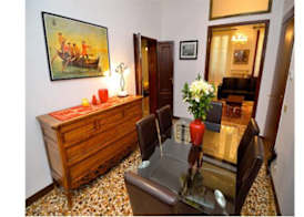 Charming Venice 3