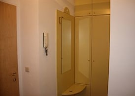 Karmeliter Flats 4