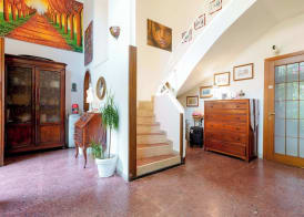 Villabeachcity Guesthouse 3
