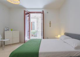 Palazzo San Rocco by Wonderful Italy 3