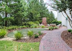 Homewood Suites by Hilton Olmsted Village (near Pinehurst) 3