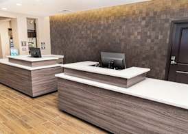 Residence Inn by Marriott Reno Sparks 3