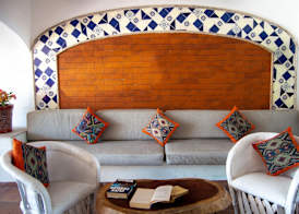 Hotel Hacienda Vallarta - Playa Las Glorias 2
