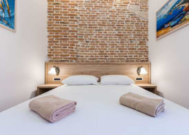 B&B Giardin 3