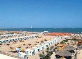 Hotel Ideal Sottomarina 4