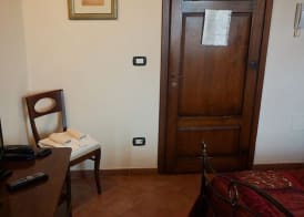 Agriturismo Cameli 4