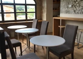 Palagina la cascina 2