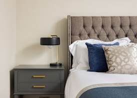 Avari Apartments - Hatton Collection 4