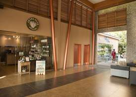 Divi Village All Inclusive Villas 2