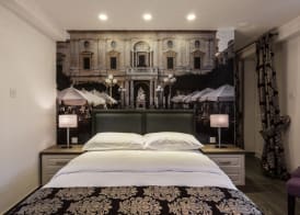 Jean de Valette Boutique Living 4