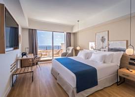 Barcelo Lanzarote Royal Level 3