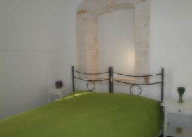 Masseria Nonna Angela 4
