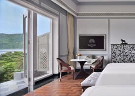 Raffles Udaipur 3