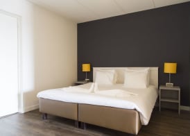 Strandhotel Vigilante 5