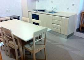 Istituto SS Salvatore 3