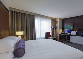Hyatt Regency McCormick Place Chicago 5