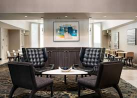 Residence Inn Pleasant Hill Concord 2