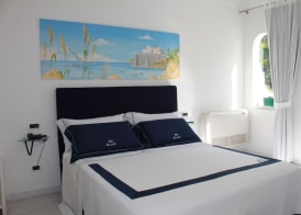 Villa Marinella 5