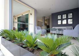 Casa Alloro Bodrum 4