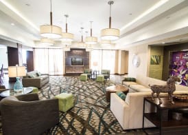 Holiday Inn & Suites SAN ANTONIO NORTHWEST by IHG 2