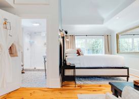 Ellery Hotel Provincetown 5